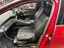 Disability Car Transfer Swivel