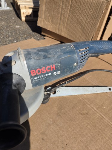 Titan sliding mitre saw bosch - mitre,