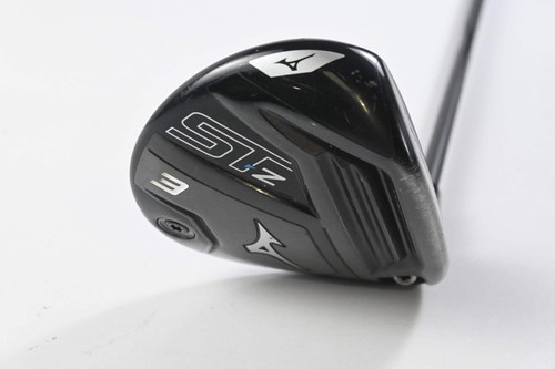 Mizuno wood 15 - wood,