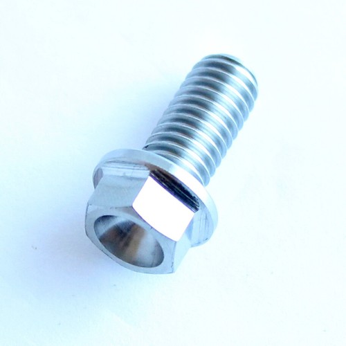 125 ktm style titanium - 125, m8