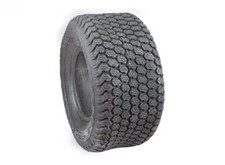 Lawnmower tyre replaces kubota - lawnmower,