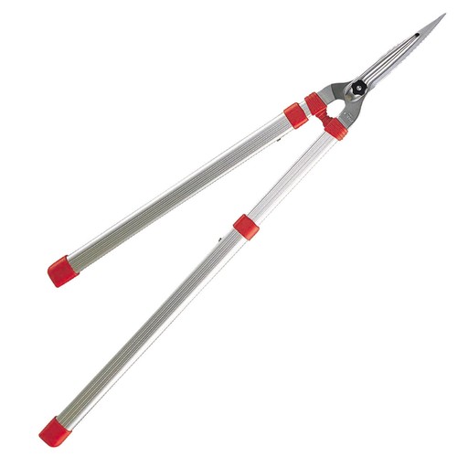Ars 900z aluminium - ars,