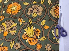 Bernard Wardle Carolina RARE