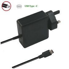 For Acer CHROMEBOOK 311