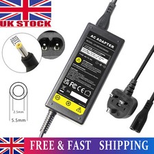 For MSI WIND U135DX / MS-N014