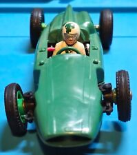 Scalextric Airfix Cooper