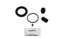 for Daewoo Lanos FRONT Brake Caliper Rebuild Repair Kit 4883S