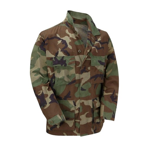 Army shirt original - shirt,