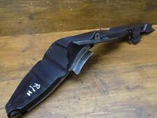 HONDA XL1000V VARADERO RIGHT