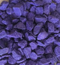 Decorative Colour Garden Stone