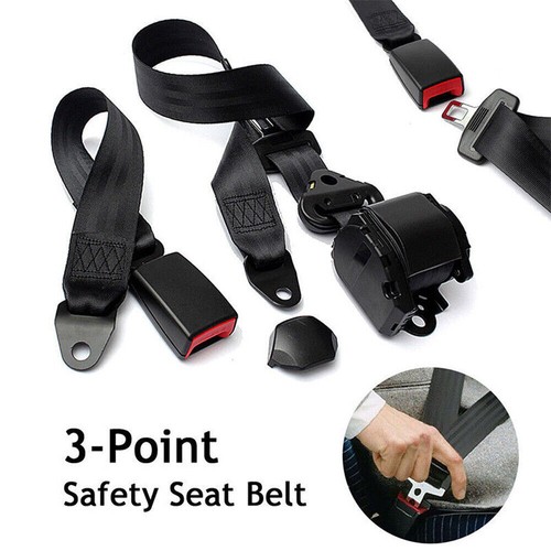 Universal retractable point - retractable, 3