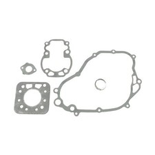 Engine seals engine gasket set
