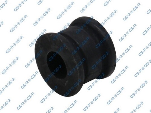 Gsp 512613 stabiliser - 512613, mounting