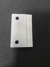 Youngman , Werner Ladder Spares