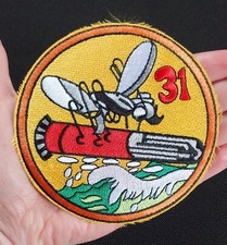 MTB RON MOTOR TORPEDO BOAT