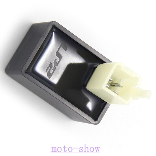 For honda fuel - for, cut
