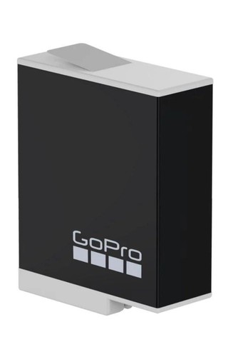 Genuine gopro enduro - gopro,