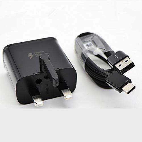 Super fast charger - charger, &