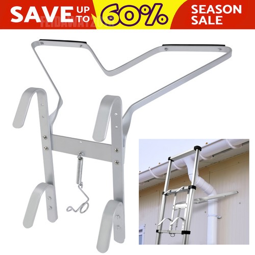 Heavy duty ladder - ladder, stand