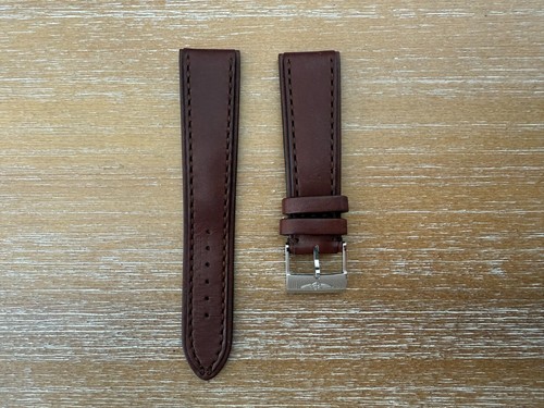 100 authentic new - 100%,