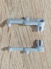 PLAYMOBIL x2 LOCKS LOCK BOX