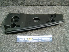 LAND ROVER DISCOVERY 2 LHS