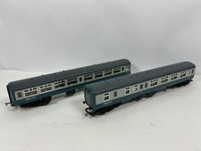 Hornby OO Gauge R921