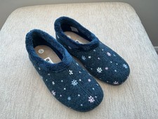 PAVERS LADIES COMFORT FULL