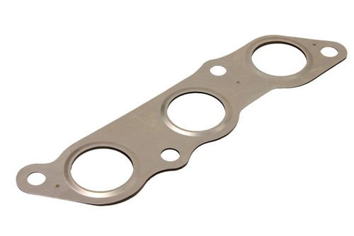 Fits fischer 477 008 gasket - fits,