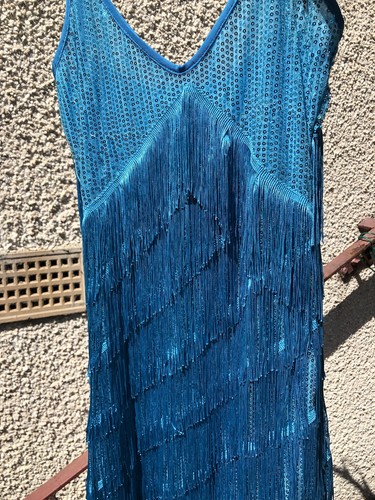 Job lot flapper - flapper, dresses