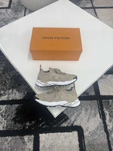 Louis vuitton tatic - vuitton, lv5