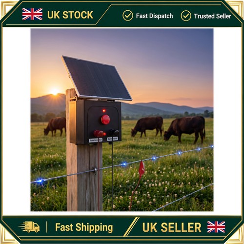 12v solar powered - solar, electric