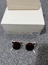 Snap Inc. Snapchat Spectacles 3 Camera Glasses - Carbon