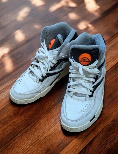Reebok men high - reebok, men’s