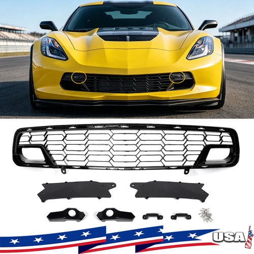 For corvette z06 z51 - corvette,
