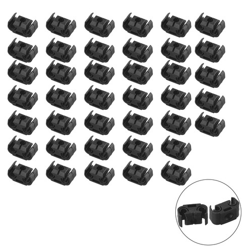40pcs set for skoda a6 - for, a4/s4/a6