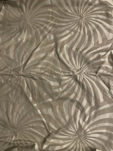 Laura ashley curzon material - ashley,