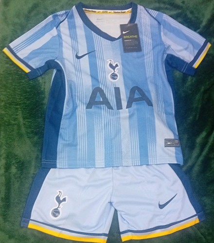 Tottenham hotspur football - hotspur, kit