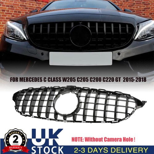 Style for mercedes class - style,