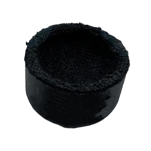 Golf ball cleaner - golf,