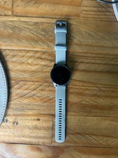 Garmin Venu GPS Running Watch