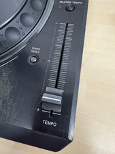 GENUINE Pioneer DVJ-1000