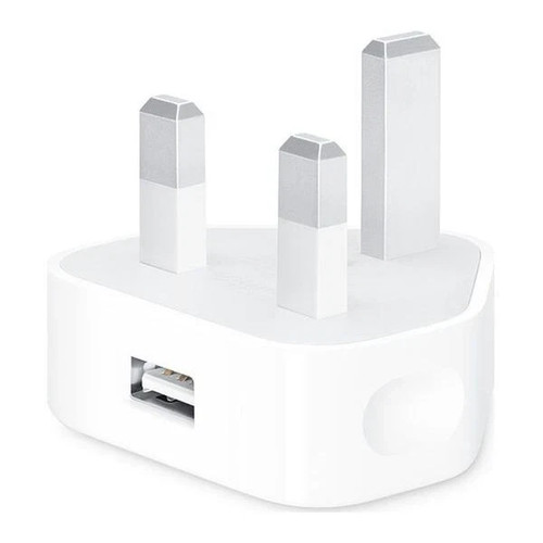 Apple usb power - apple,