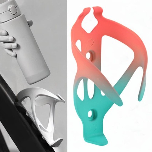 Bike water bottle holder - bike,