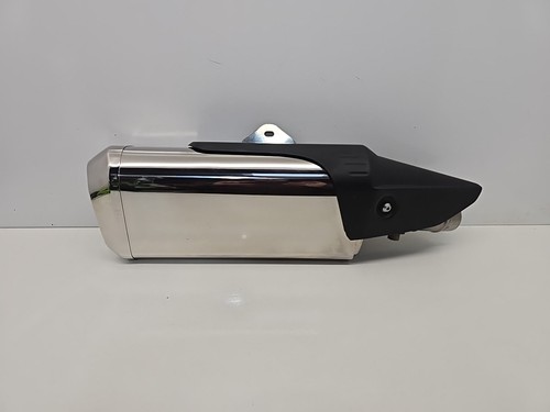Kawasaki zx636 exhaust - zx636,