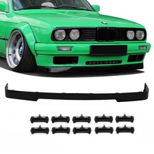 fits on BMW 3-Series E30 82-94