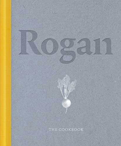 Rogan comprehensive - a,