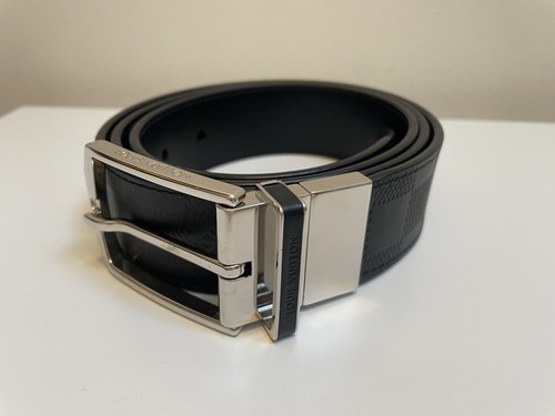 Louis vuitton damier infini - louis,