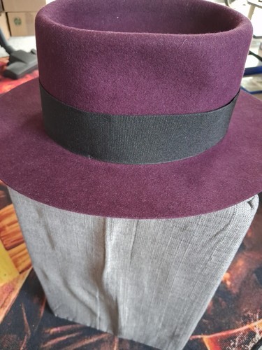 Joker fedora - joker,