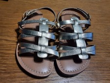 Accessorize "Angels" gold